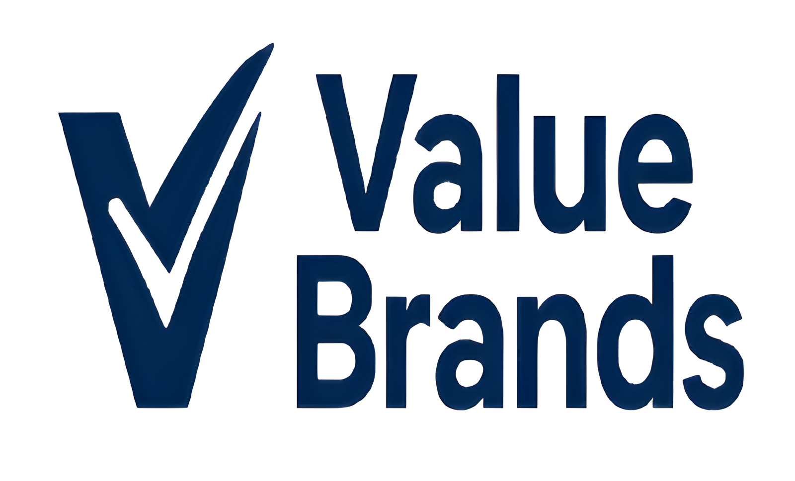 Value Brands Logo